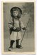 CPA - Carte Postale - Folklore - Jeune Breton - 1946 (M8037) - Costumes