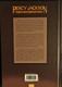 Rick Riordan - PERCY JACKSON - La Mer Des Monstres - Éditions Glénat / 12 BIS - ( 2013 ) . - Sonstige & Ohne Zuordnung