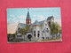 Grace Episcopal Church   Iowa > Cedar Rapids   Ref 3261 - Cedar Rapids