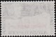 Antarctic     .   SG  .   15a  ( 2 Scans )        .  *     .      Mint-hinged   .   /    .   Ongebruikt - Ongebruikt