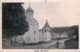 Uccle -  Eglise Russe - Uccle - Ukkel