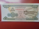 CAMBODGE 200 RIELS 1998 PEU CIRCULER/NEUF - Cambodia