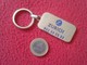 SPAIN ESPAGNE ESPAÑA LLAVERO KEYRING KEYCHAIN PORTE-CLÉS ZURICH SEGUROS SEGURO INSURANCE ASSURANCE VE FOTOS -DESCRIPCIÓN - Otros & Sin Clasificación