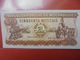 MOZAMBIQUE 50 METICAIS 1986 PEU CIRCULER/NEUF - Mozambique