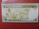 ZAMBIE 2 KWACHA 1980-88 PEU CIRCULER/NEUF - Zambie