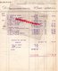 86- POITIERS- LETTRE CREDIT LYONNAIS- 1929 - BERNIER ARTHUR GRAINS AIRVAULT - Bank & Versicherung