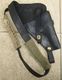 Holster D'Epaule Pour .38-US Navy/Aeronavale WW2 - 1939-45