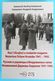 WW2 - RUSSIANS AND UKRAINIANS IN CROATIAN ARMY 1941-1945.* CROATIAN AND RUSSIAN * Mint Book Hitler Allies Russia Ukraine - Altri & Non Classificati