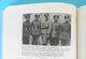 Delcampe - WW2 - RUSSIANS AND UKRAINIANS IN CROATIAN ARMY 1941-1945.* CROATIAN AND RUSSIAN * Mint Book Hitler Allies Russia Ukraine - Other & Unclassified