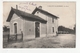 VALLANT SAINT GEORGES - LA GARE - 10 - Other & Unclassified