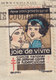 France Slogan Flamme LE HAVRE 1932 BALE Suisse 3x Paix Antituberculeux Antituberculosis Variety ERROR DOUBLE Impression - Tuberkulose-Serien