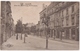 NANCY (54) RUE Du FAUBOURG SAINT-JEAN. 1928. - Altri & Non Classificati