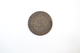 Monnaie Espagnole Espagne 1730 Felipe V Coins Bronze - Münzen Der Provinzen
