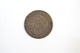 Monnaie Espagnole Espagne 1730 Felipe V Coins Bronze - Provincial Currencies