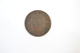 Monnaie Espagnole Espagne 1730 Felipe V Coins Bronze - Provincial Currencies