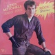 Eddy Mitchell 33t. DLP "1963-1971" - Autres - Musique Française