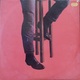 Eddy Mitchell 33t. DLP "1963-1971" - Autres - Musique Française