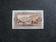 GRAND LIBAN : TB N° 59, Neuf X . - Unused Stamps