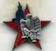 Insigne 139é Promo-ENSOA-legion-Adc MIX___balme - Army