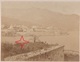 MONACO Lot De 3 Photos Prisent Vers 1895. - Monte-Carlo