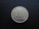 Ukraine Coin 1 Hryvna 1996 Rare! - Ukraine