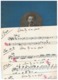 Delcampe - LIEGE - Gaston PIRNAY, Fin Diseur Wallon - Lot Partitions Musicales, Musique, Spectacle, Artiste,...J. Duysenx, J. Godin - Partitions Musicales Anciennes