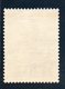 CHINE 1961 * - Unused Stamps