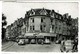 Knokke-Zoute - Avenue Du Littoral / Kustlaan - Hôtel Terminus - 1961 - Edit. Thill N° 90 - 2 Scans - Knokke