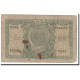 Billet, Italie, 50 Lire, 1951, 1951-12-31, KM:91a, B - 50 Lire