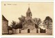 Goesnes Ohey - La Chapelle - Edit. A. Leplang, Waterloo - 2 Scans - Ohey