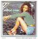 SHERYL  CROW  ° COLLECTION DE 3 CD  SINGLE - Collections Complètes