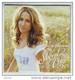 SHERYL  CROW  ° COLLECTION DE 3 CD  SINGLE - Complete Collections