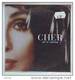 CHER  °  COLLECTION DE 3 CD SINGLE DE COLLECTION - Autres - Musique Anglaise