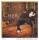 CHER  °  COLLECTION DE 3 CD SINGLE DE COLLECTION - Other - English Music