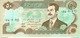 IRAQ 50 DINARS 1994 P-83a UNC  [IQ339a] - Irak