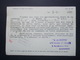 Marcophilie Cachet Lettre Obliteration - Timbre N°411 Bande De 3 - 1939 (2325) - 1921-1960: Période Moderne