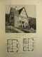 Delcampe - MODERNE BAUFORMEN - REVUE ALLEMANDE D' ARCHITECTURE - N°1 De 1910 Très Illustrée Belle Facture Très Nombreuses Planches - Autres & Non Classés