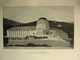 Delcampe - MODERNE BAUFORMEN - REVUE ALLEMANDE D' ARCHITECTURE - N°1 De 1910 Très Illustrée Belle Facture Très Nombreuses Planches - Autres & Non Classés