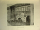 MODERNE BAUFORMEN - REVUE ALLEMANDE D' ARCHITECTURE - N°9 De 1910 Très Illustrée Belle Facture Très Nombreuses Planches - Autres & Non Classés