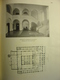 MODERNE BAUFORMEN - REVUE ALLEMANDE D' ARCHITECTURE - N°9 De 1910 Très Illustrée Belle Facture Très Nombreuses Planches - Autres & Non Classés