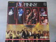 Johnny Hallyday - Johnny Live 1981 - Rock