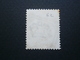 Timbre Grande Bretagne N° 62 Oblitéré - Used Stamps