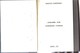 ENGLISH-GREEK DICTIONARY For AVANCED ENGLISH STUDIES (1982)  - 592 Pages, Half Leather Binding, IN VERY GOOD CONDITION - Dictionnaires