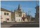 13 SENAS EN PROVENCE - Edts Yvan - Le Carrefour (recto-verso) - Other & Unclassified