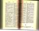 MODERN AMERICAN DICTIONARY: Ed. By Jess STEIN - DELL PUBLISHING CO, New York 1963 - Hlf Leather Binding - 636 Pgs - Dictionnaires, Thésaurus