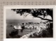 Dubrovnik (1955) - Croatie