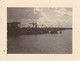 Foto Hamburg Hafen - Werften - Ca. 1940 - 5,5*4cm (40386) - Orte