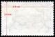 Ref. UR-1382 URUGUAY 1991 - RAILWAYS, TRAINS, HORSE-DRAWN STREETCAR,, MNH,1V Sc# 1382 - Eisenbahnen