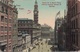 AUSTRALIE - CARTE POSTALE DE SYDNEY POUR LA FRANCE LE 24-9-1919. - Covers & Documents