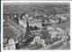 Pezenas Lycée De Jeunes Filles - Pezenas